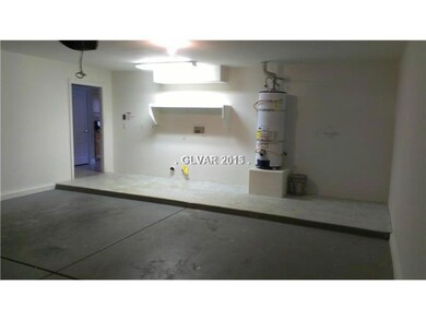 Property Photo.
