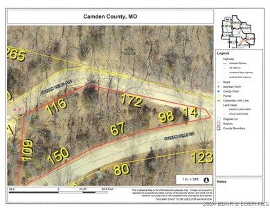 65A Sylvan Views Dr, Linn Creek, MO 65052 - photo 2