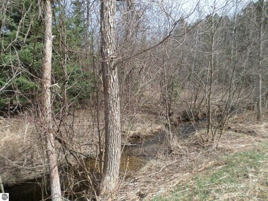 0 S Campbell Rd, West Branch Township, MI 48661 - photo 4