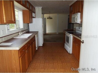 21270 SE 73rd Place, Morriston, FL 32668 - photo 5