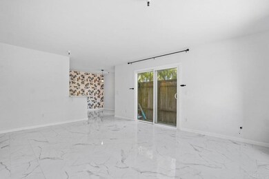 3050 Suncrest Dr unit 7, San Diego, CA 92116 - photo 3