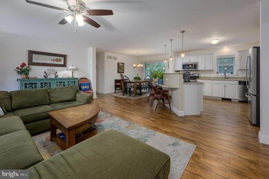 20 Avenue A, Tabernacle, NJ 08088 - photo 4