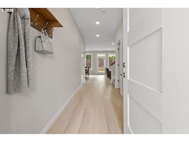 5007 NE 71st St, Vancouver, WA 98661 - photo 3