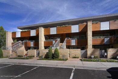 160 E.Cooper_07 exterior