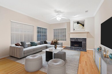 7723 Shangrila Ln, Houston, TX 77095 - photo 7