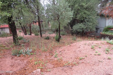 View 3