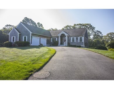 71 Country Way, South Dartmouth, MA 02748 - photo 3