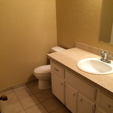 706 Silver Maple Ln, Noble, OK 73068 - photo 7