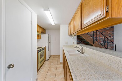 Kitchen - 5970 Via Real 2