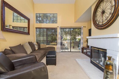 851 Paseo Tosamar - HsHProd-8