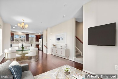 7400 Riding Meadow Way, Manassas, VA 20111 - photo 4