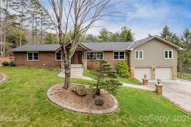 6 Gardenwood Dr, Asheville, NC 28803 - photo 3