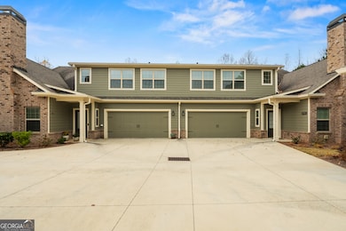 1976 Grove Field Ln unit BLDG 33, Marietta, GA 30064 - photo 3