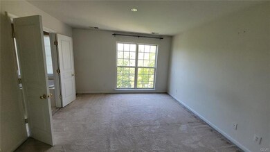 5237 Chandler Way, Orefield, PA 18069 - photo 4