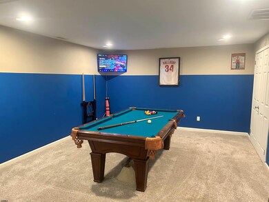 4703 Arrowood Place unit V175, Mays Landing, NJ 08330 - photo 6