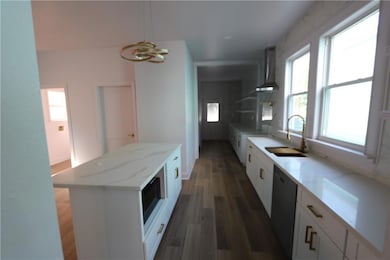 2507 Saint Philip St, New Orleans, LA 70119 - photo 7