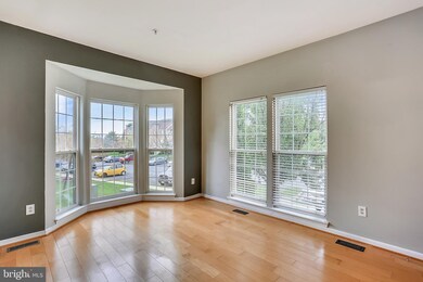 1809 Free Terrace, Frederick, MD 21702 - photo 7