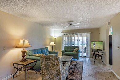 06_19098_N_97th_Lane__06_mls