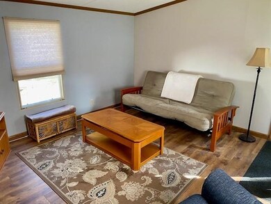 48 Eagle Dr, Rochester, NH 03868 - photo 4