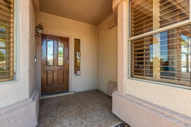 03 Waterview