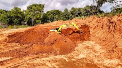 415 State Highway 174, Blum, TX 76627 - photo 4