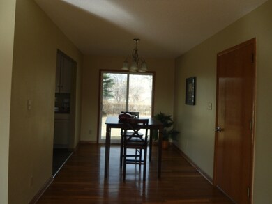 Dining Room<|><|>