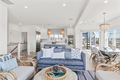 75 Bywater Ct, Falmouth, MA 02540 - photo 5