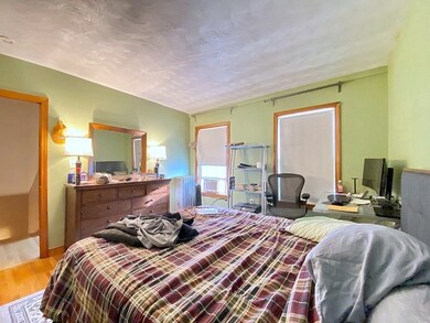 19 Atlantic St unit 1, Boston, MA 02127 - photo 7