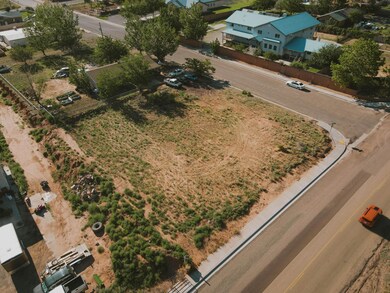 Photo_1080295569_DJI_145_jpg_7736989_0_2