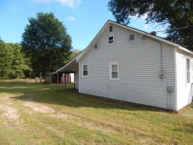 11652 Michigan 37, Bitely, MI 49309 - photo 5