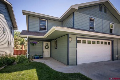 2 Sandstone Dr, Durango, CO 81301 - photo 2