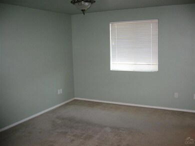 3270 SW Metolius Ave, Redmond, OR 97756 - photo 7