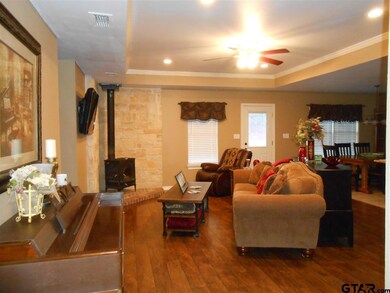 12069 Private Road 2244, Tyler, TX 75707 - photo 5