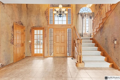 4412 N 195th Cir, Elkhorn, NE 68022 - photo 6