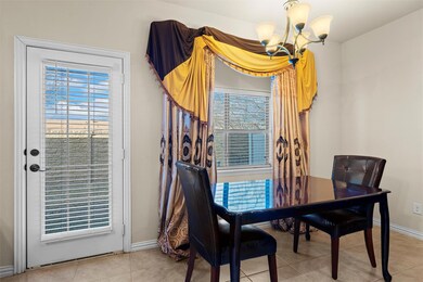 221 Corinna Ct, Hurst, TX 76053 - photo 7