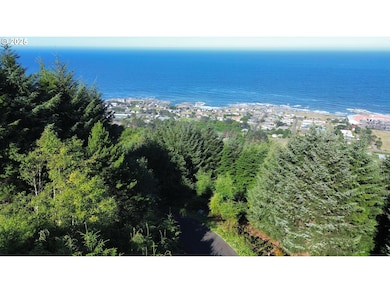 unlisted-address, Yachats, OR 97498 - photo 5