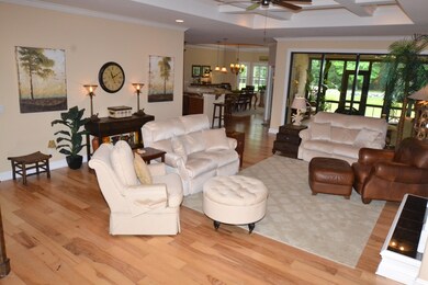 1148 Leesburg Dr, Leland, NC 28451 - photo 2