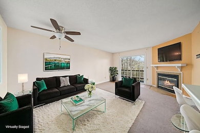 281 Moytoy Rd, Crab Orchard, TN 37723 - photo 3