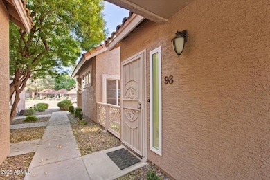 06-1633 E Lakeside Dr 98