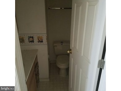 243 N 14th St unit B, Reading, PA 19604 - photo 7