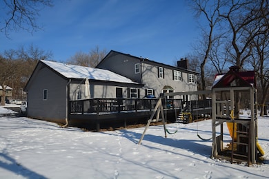 815 Surrey Ln unit 1, Algonquin, IL 60102 - photo 3