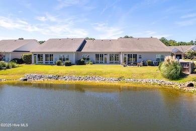4178 Cambridge Cove Cir SE unit 2, Southport, NC 28461 - photo 6