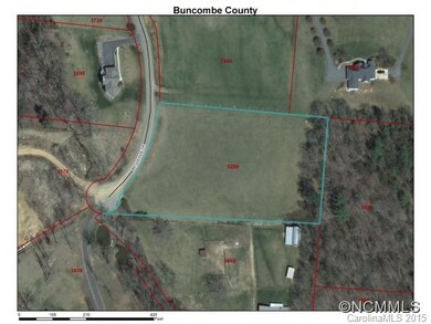 16 Brookside Dr, Asheville, NC 28806 - photo 4