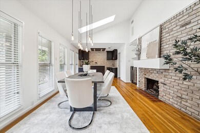 531 Azaleadell Dr, Houston, TX 77018 - photo 6