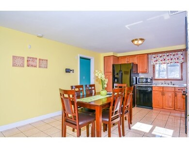 30 Aspen St, Brockton, MA 02302 - photo 4