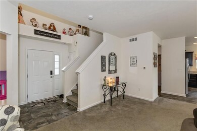 1271 Brookdale Ct, Franklin, IN 46131 - photo 4