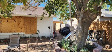 329 Lehman St, Las Vegas, NV 89110 - photo 5