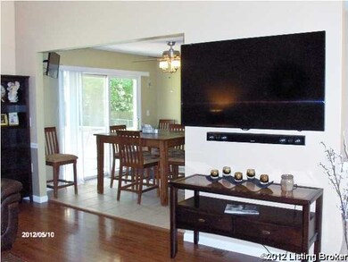 unlisted-address, Georgetown, KY 47122 - photo 2