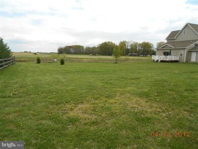 224 Ariel Ave, Cecilton, MD 21913 - photo 4