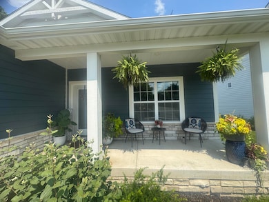 703 Verdano Terrace, Crown Point, IN 46307 - photo 7